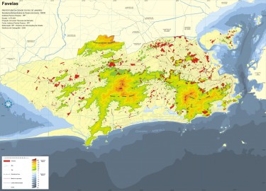 mapa_favelas_2008